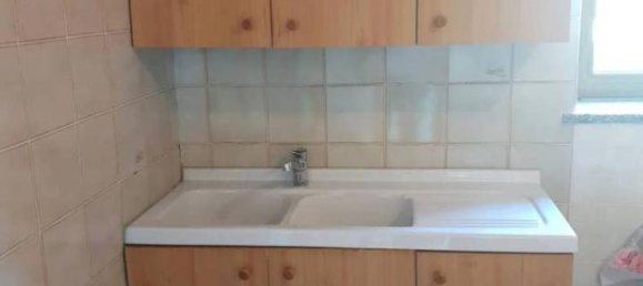 Villa de 5 habitaciónes en Pordenone, Italy No. 34766 33