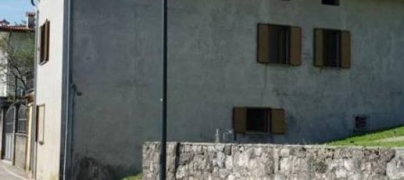 Villa de 5 habitaciónes en Pordenone, Italy No. 34766 59