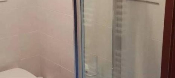 Villa de 5 habitaciónes en Pordenone, Italy No. 34766 46