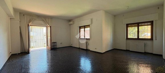 Apartamento de 2 dormitorios en Rome, Italy No. 349877 9