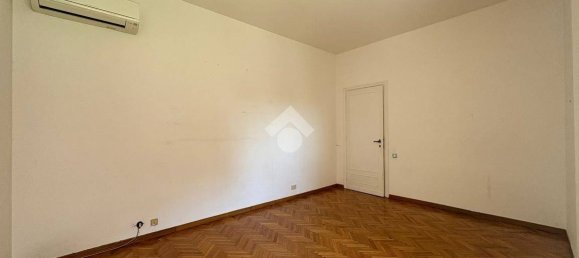 2 غرف نوم شقة في Rome, Italy رقم 349877 36