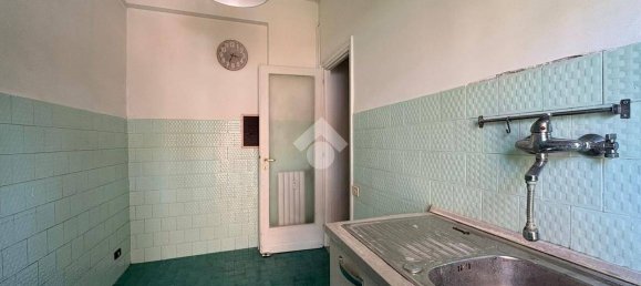 Apartamento de 2 dormitorios en Rome, Italy No. 349877 29