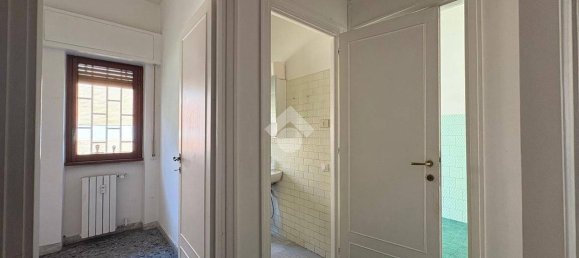 Apartamento de 2 dormitorios en Rome, Italy No. 349877 26