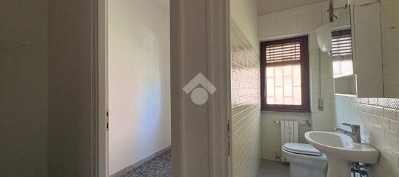 Apartamento de 2 dormitorios en Rome, Italy No. 349877 27