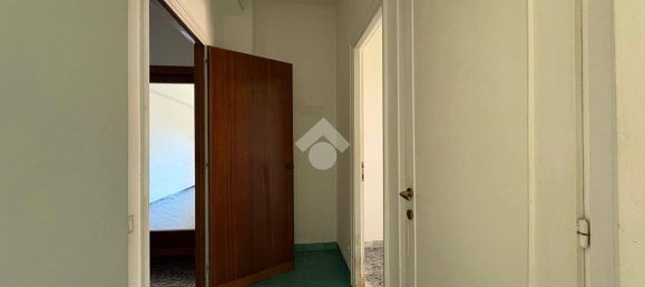 Apartamento de 2 dormitorios en Rome, Italy No. 349877 25