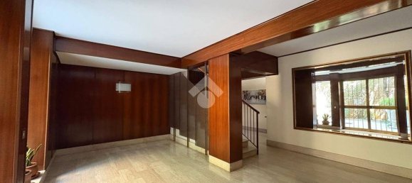 Apartamento de 2 dormitorios en Rome, Italy No. 349877 5