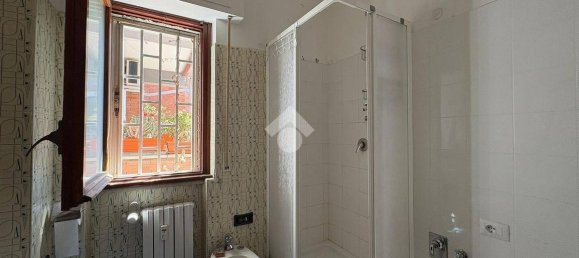 Apartamento de 2 dormitorios en Rome, Italy No. 349877 19