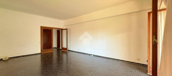 Apartamento de 2 dormitorios en Rome, Italy No. 349877 7