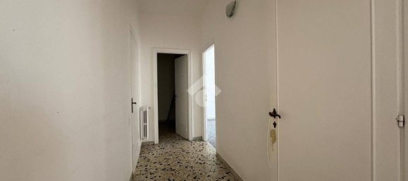 Apartamento de 2 dormitorios en Rome, Italy No. 349877 14