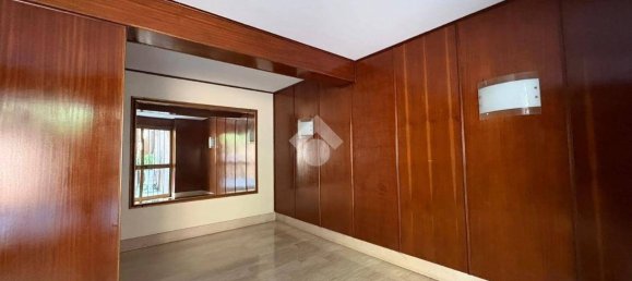 Apartamento de 2 dormitorios en Rome, Italy No. 349877 6