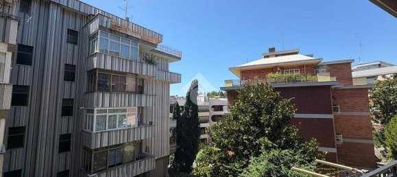 Apartamento de 2 dormitorios en Rome, Italy No. 349877 13