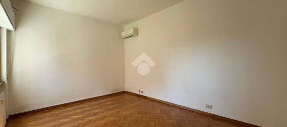 Apartamento de 2 dormitorios en Rome, Italy No. 349877 18