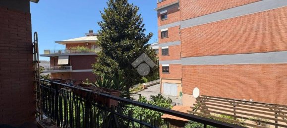Apartamento de 2 dormitorios en Rome, Italy No. 349877 32