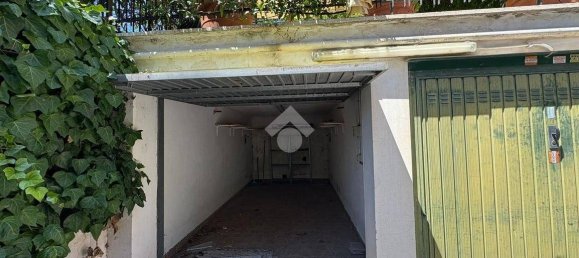 Apartamento de 2 dormitorios en Rome, Italy No. 349877 33