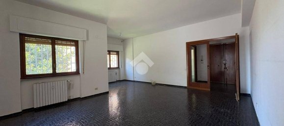 Apartamento de 2 dormitorios en Rome, Italy No. 349877 8