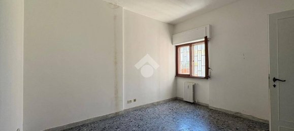 Apartamento de 2 dormitorios en Rome, Italy No. 349877 23