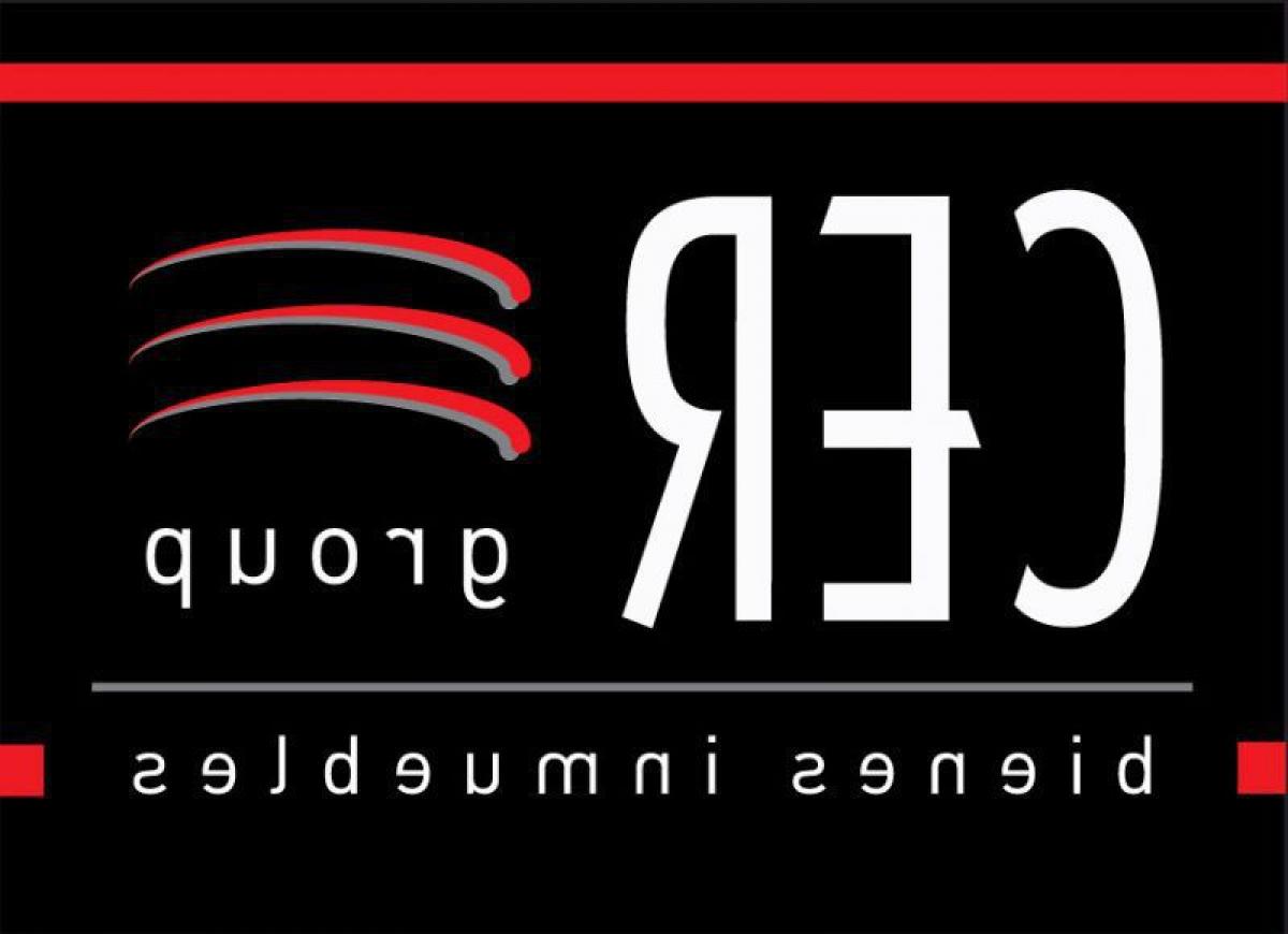 4 bedrooms House in Buenos Aires, Argentina No. 83158