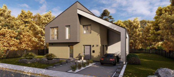 3 chambres Maison à Schleswig-Holstein, Germany No. 81641 2