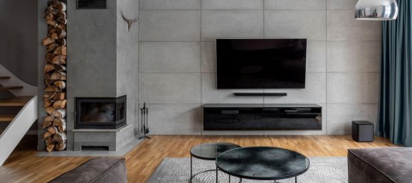 3 chambres Maison à Schleswig-Holstein, Germany No. 81641 4