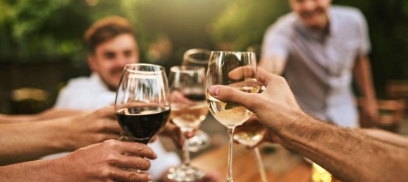 3 chambres Maison à Schleswig-Holstein, Germany No. 81641 11