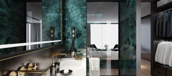 3 chambres Maison à Schleswig-Holstein, Germany No. 81641 6