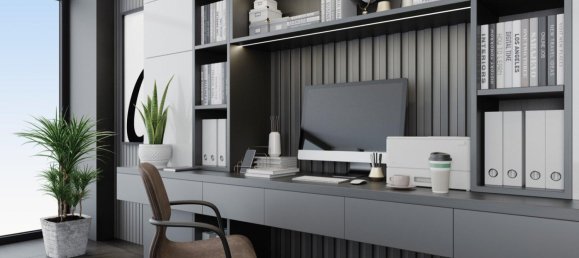 3 chambres Maison à Schleswig-Holstein, Germany No. 81641 10