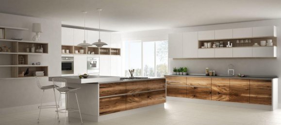 3 chambres Maison à Schleswig-Holstein, Germany No. 81641 5