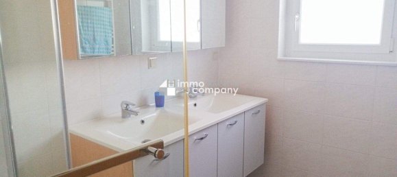 4 rooms Townhouse in Zwolfaxing, Austria No. 152969 6