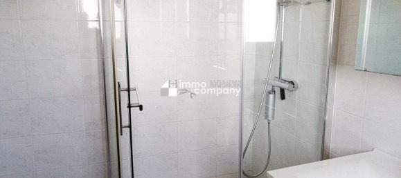 4 rooms Townhouse in Zwolfaxing, Austria No. 152969 7