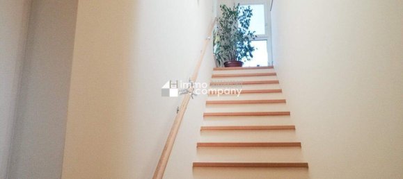 4 rooms Townhouse in Zwolfaxing, Austria No. 152969 5