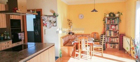 4 rooms Townhouse in Zwolfaxing, Austria No. 152969 3