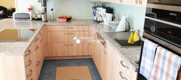 4 rooms Townhouse in Zwolfaxing, Austria No. 152969 4