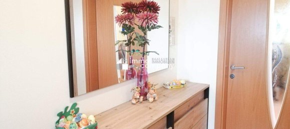 4 rooms Townhouse in Zwolfaxing, Austria No. 152969 2