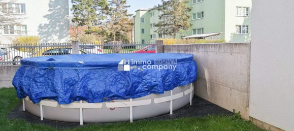 4 rooms Townhouse in Zwolfaxing, Austria No. 152969 8