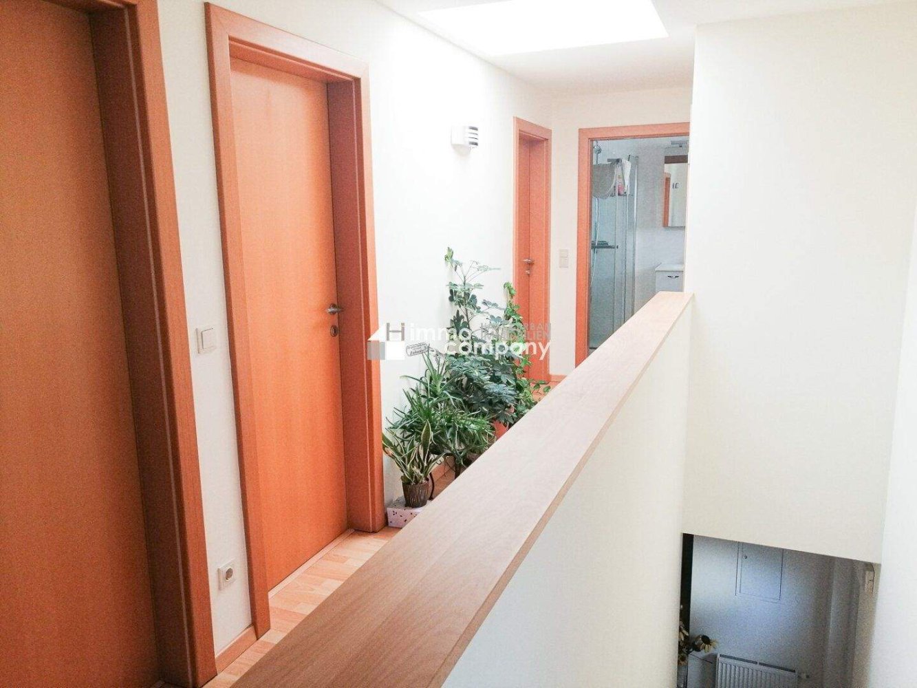 4 rooms Townhouse in Zwolfaxing, Austria No. 152969