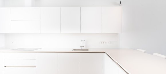 4 غرف نوم تاون هاوس في Rio Real, Spain رقم 3021 5