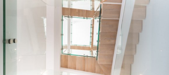 4 غرف نوم تاون هاوس في Rio Real, Spain رقم 3021 15