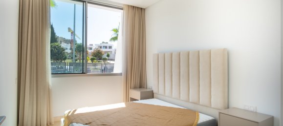 4 غرف نوم تاون هاوس في Rio Real, Spain رقم 3021 10