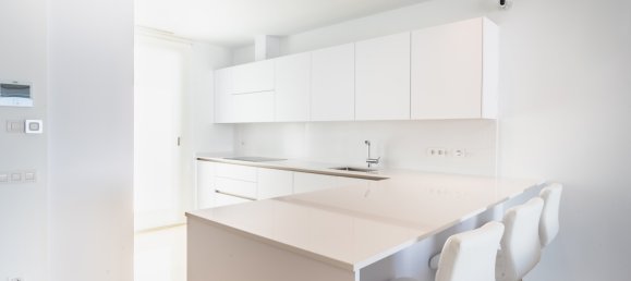 4 غرف نوم تاون هاوس في Rio Real, Spain رقم 3021 8