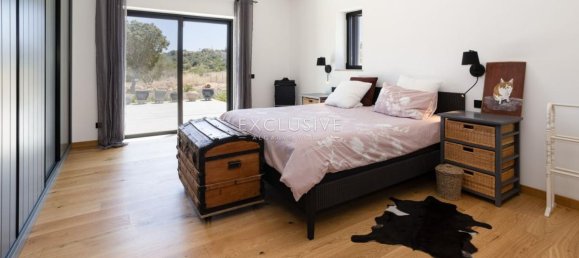 3 bedrooms Villa in Lagoa, Portugal No. 7710 12