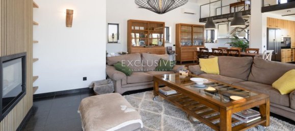 3 bedrooms Villa in Lagoa, Portugal No. 7710 6