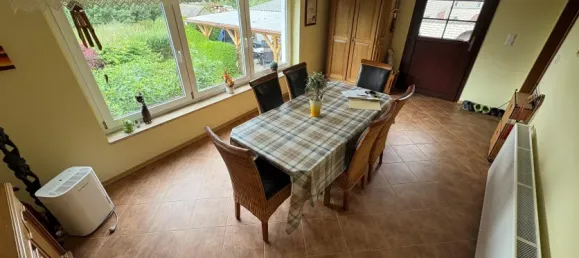 Casa de 4 dormitorios en Prignitz, Germany No. 233674 16