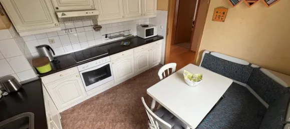 Casa de 4 dormitorios en Prignitz, Germany No. 233674 11