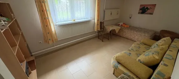 Casa de 4 dormitorios en Prignitz, Germany No. 233674 10