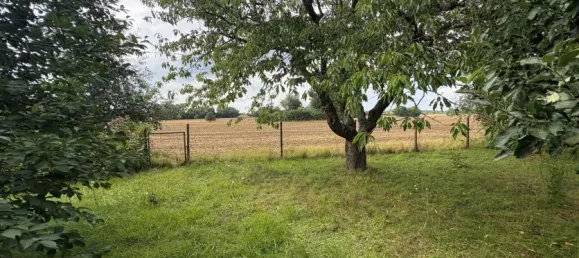 Casa de 4 dormitorios en Prignitz, Germany No. 233674 3