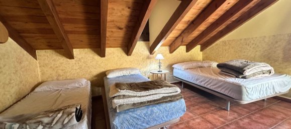 5 Schlafzimmer Haus in Malaga, Spain, Nr. 35840 20