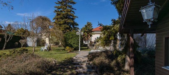 8-salle Maison à Maria Enzersdorf, Austria No. 134433 16