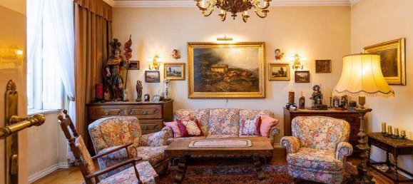 8-salle Maison à Maria Enzersdorf, Austria No. 134433 8