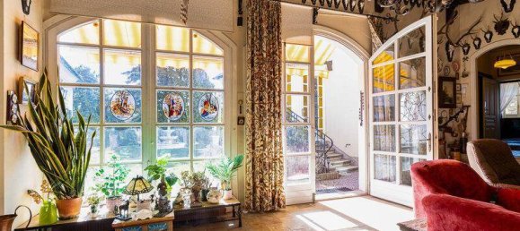 8-salle Maison à Maria Enzersdorf, Austria No. 134433 11