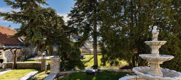 8-salle Maison à Maria Enzersdorf, Austria No. 134433 14